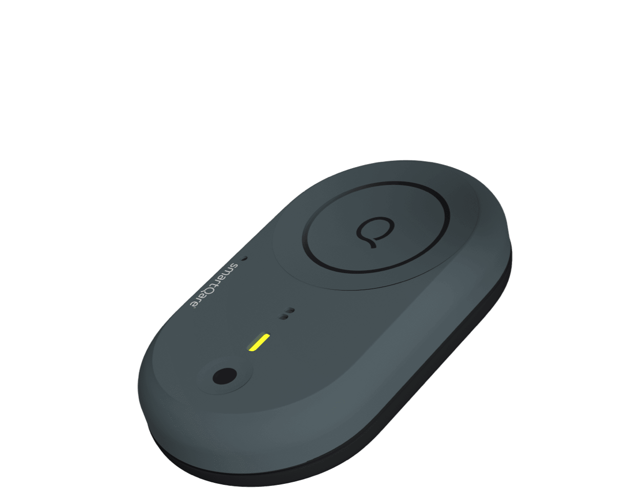 viQtor - een nieuw hulpmiddel voor 24-uurs monitoring viQtor - een nieuw hulpmiddel voor 24-uurs monitoring