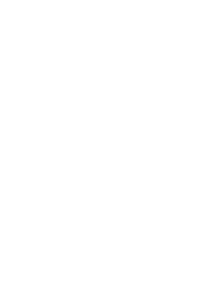 CE-markering