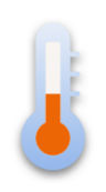 Huidtemperatuur